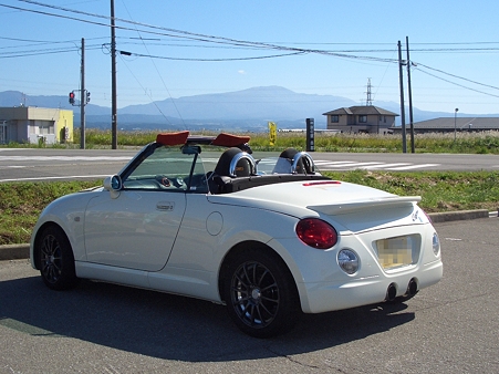 CIMG9427