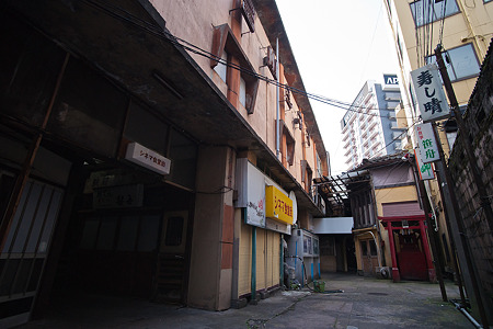 toyamacinema120520005