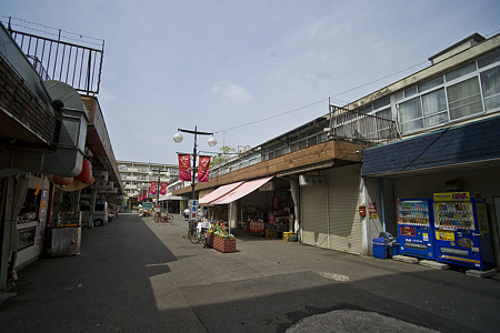 kirigaoka090418009