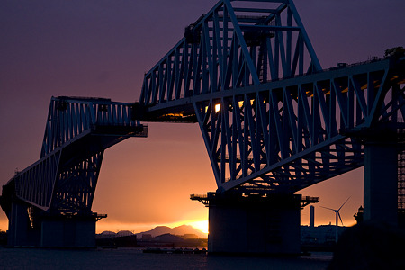 GateBridge110101057