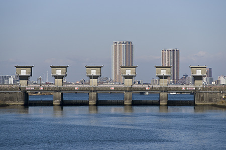 gyoutoku100117023