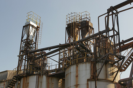 ebisutyo081130011