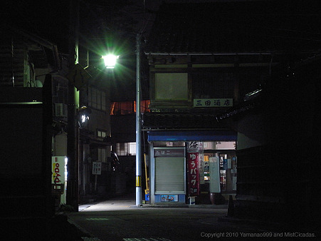 065_kanazawa ishikawa