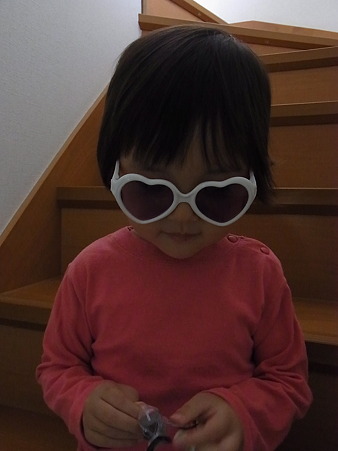 RIMG0117