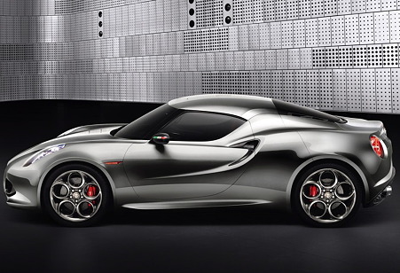 4C_Concept03