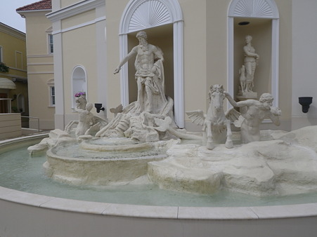 IMGP2620