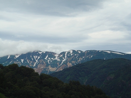 DSC05134b