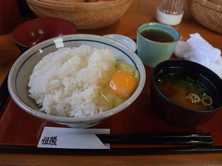 DSCF3721