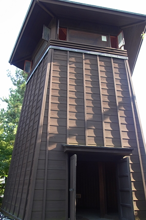 R0012514
