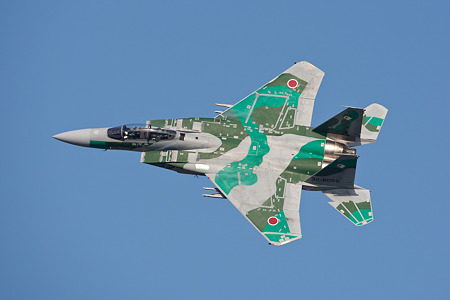 新田原基地航空祭02