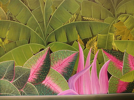 2010年08月01日_P8010410ハイチ・アート展