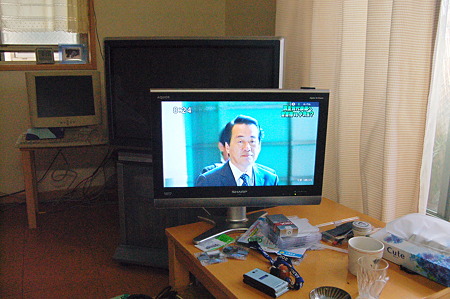 2010年08月22日_DSC_0515