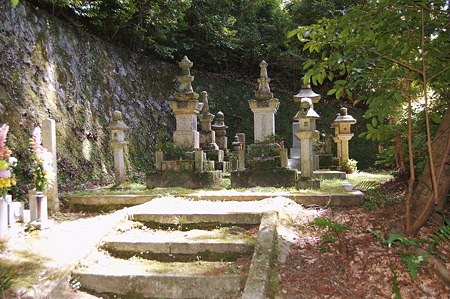 2011年04月17日_DSC_0104