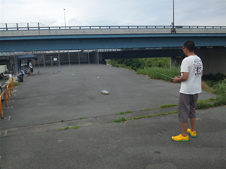 110702_161338
