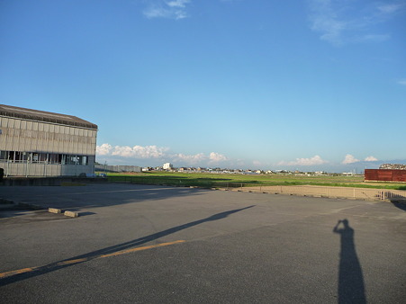 P1020415
