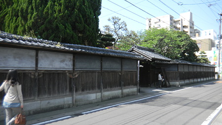 佐賀