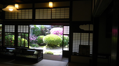DSCN8795