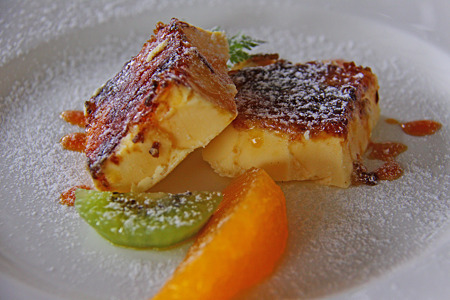 25ミュゼオスイーツ