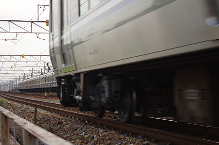 IMGP5623