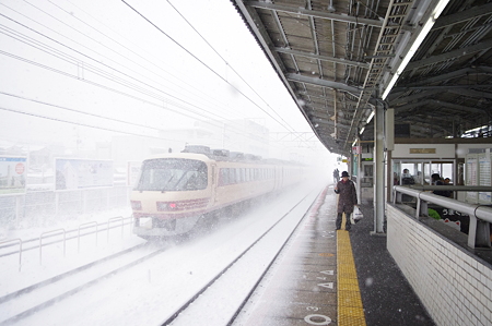 IMGP7401