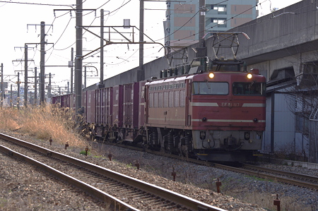 IMGP8870