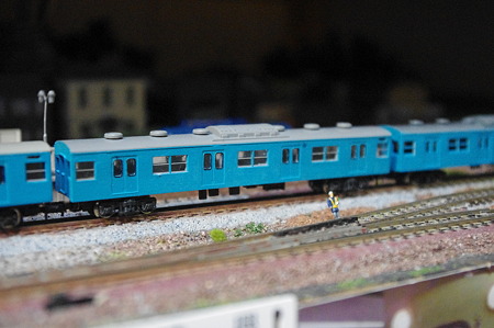 IMGP9911
