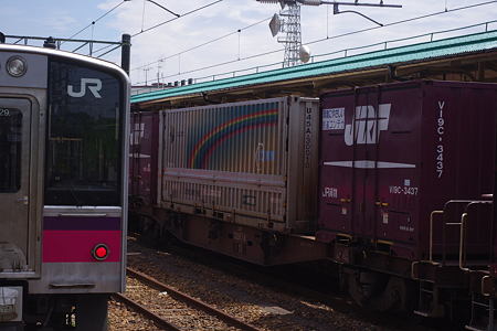 IMGP2892