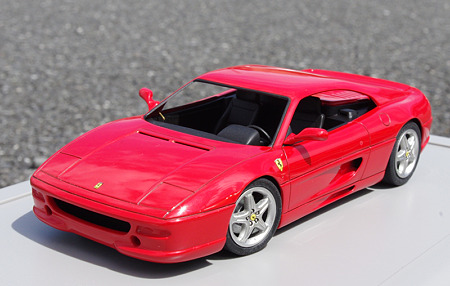 f355_20110718_01