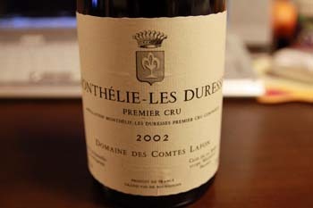306wine
