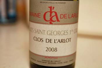 0715wine