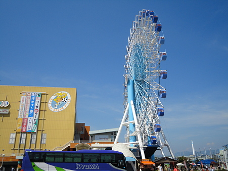 DSC05246