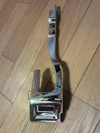 P1000080