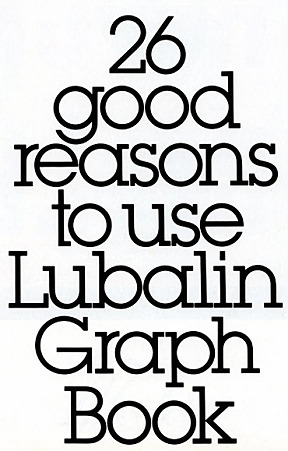 10_herb_lubalin_type