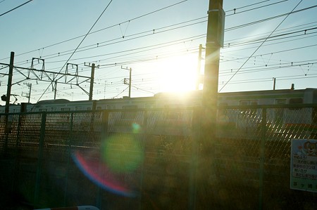 画像 936