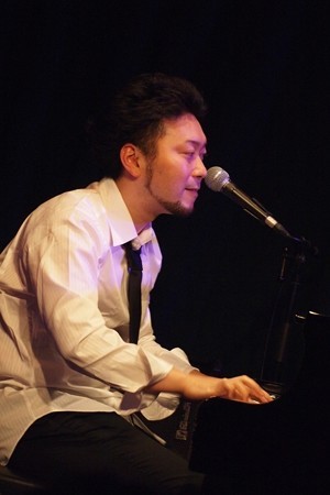 20120627e#095