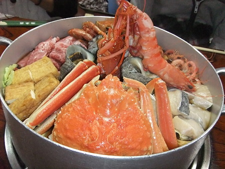 DSCF3436