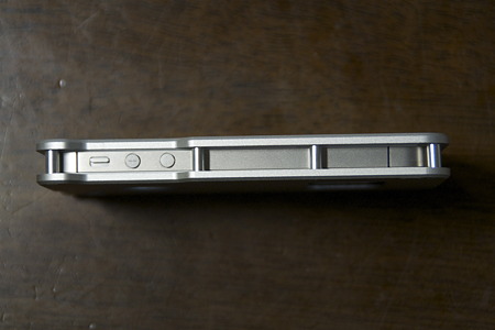 DSC06912