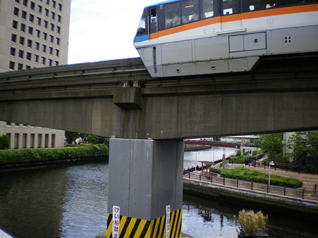 IMGP1825