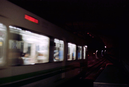 Image1291(OLYMPUS MO-1)