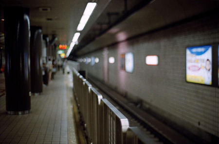 Image1290(OLYMPUS MO-1)