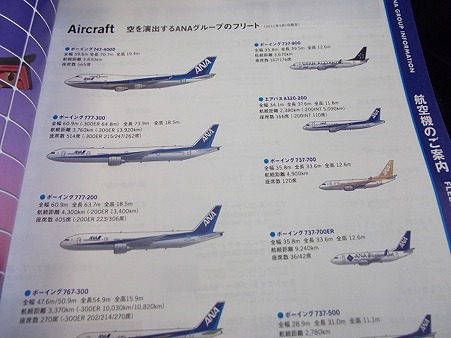 619-ANA_planes