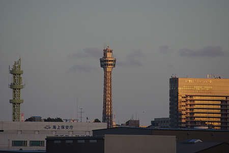IMGP1378