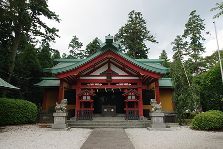 IMGP2323