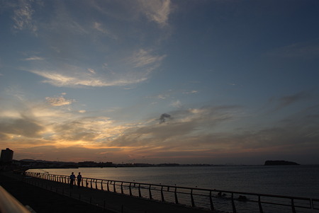 IMGP3319