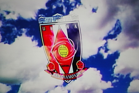 IMGP3823