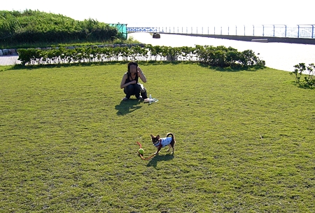 P1000081