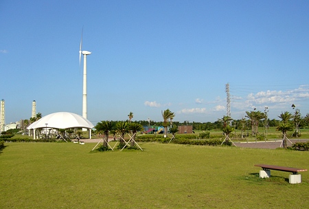 P1000086