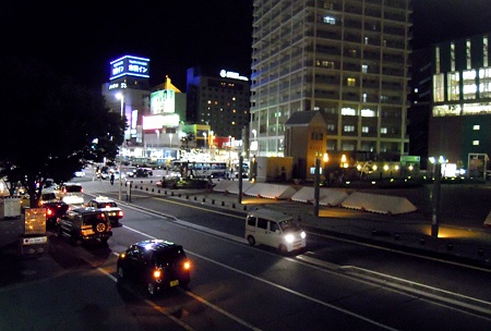 DSCN4517