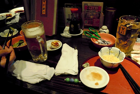 DSCN4524