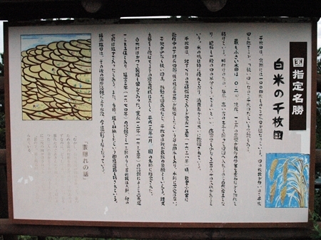 050